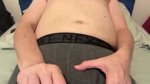 K online show from November 2025 01:06:01 AM