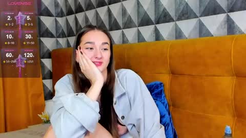 Kelly GMT 2 Su We Th Fr Sa   0300AM-09-00AM   online show from December 2024 09:50:02 AM