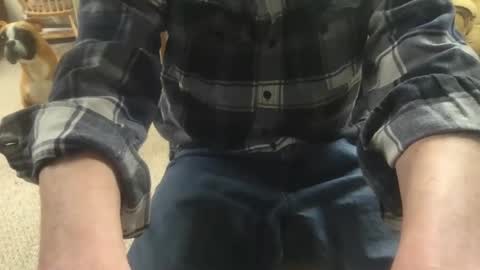 Snapshot of keahi420 chatting on February 2025 12:25:01 AM keahi420 online show from February 2025 12:25:01 AM