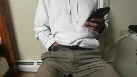 Snapshot of keahi420 chatting on September 2025 09:48:01 PM keahi420 online show from September 2025 09:48:01 PM