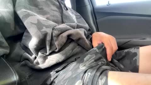 Snapshot of keahi420 chatting on September 2025 07:15:02 PM keahi420 online show from September 2025 07:15:02 PM