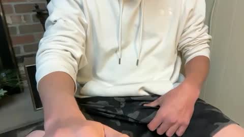 keahi420 online show from November 2025 02:43:02 AM