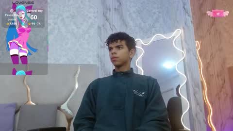  keahi  online show from February 2026 11:33:01 AM