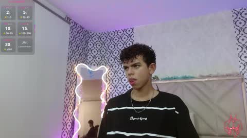  keahi  online show from March 2026 11:39:02 AM