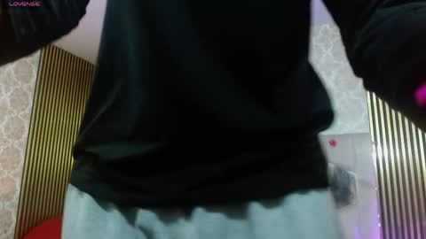  keahi  online show from March 2026 07:04:02 PM