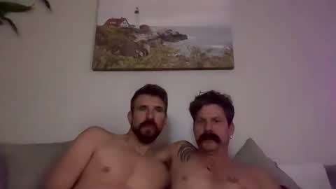 Keaton Keller online show from October 2025 02:20:01 AM