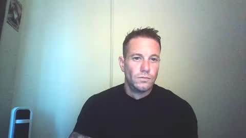 keatz066 online show from July 2026 11:03:02 AM