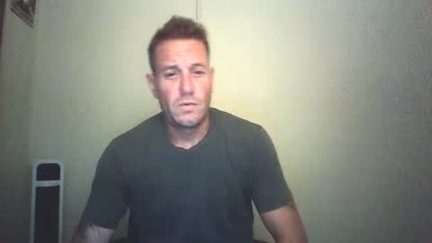 keatz066 online show from July 2026 02:48:02 AM