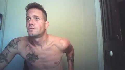 keatz066 online show from July 2026 07:30:01 AM