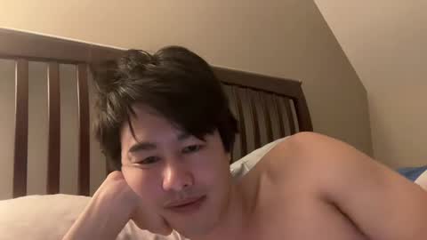 kebabdonor online show from October 2025 02:45:01 AM