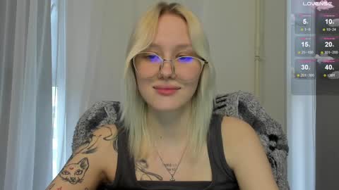 Snapshot of kebesheska chatting on December 2024 05:34:01 AM Seb Polly Roxy Jonny online show from December 2024 05:34:01 AM