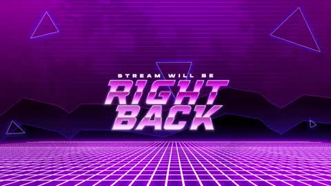 Snapshot of kebesheska chatting on December 2024 06:16:01 PM Seb Polly Roxy Jonny online show from December 2024 06:16:01 PM