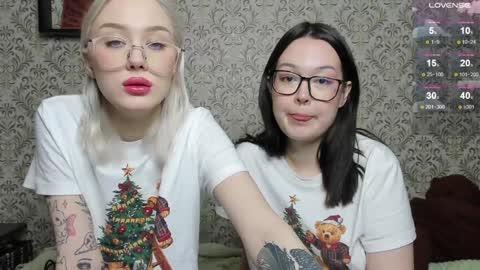 Snapshot of kebesheska chatting on December 2024 08:28:01 AM Seb Polly Roxy Jonny online show from December 2024 08:28:01 AM