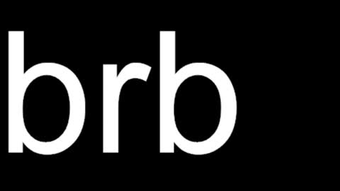 Snapshot of kebesheska chatting on January 2025 11:29:02 AM Seb Polly Roxy Jonny online show from January 2025 11:29:02 AM