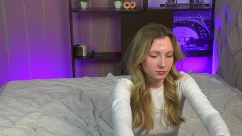 Snapshot of kebesheska chatting on January 2025 05:21:01 PM Seb Polly Roxy Jonny online show from January 2025 05:21:01 PM