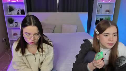 Snapshot of kebesheska chatting on February 2025 08:22:02 AM Seb Polly Roxy Jonny online show from February 2025 08:22:02 AM