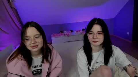 Snapshot of kebesheska chatting on February 2025 02:59:02 PM Seb Polly Roxy Jonny online show from February 2025 02:59:02 PM