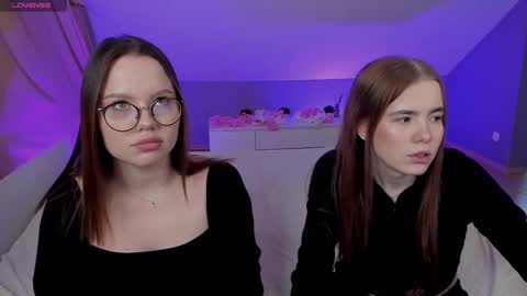 Snapshot of kebesheska chatting on February 2025 08:22:02 AM Seb Polly Roxy Jonny online show from February 2025 08:22:02 AM