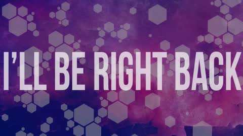 Snapshot of kebesheska chatting on March 2025 05:28:02 PM Seb Polly Roxy Jonny online show from March 2025 05:28:02 PM