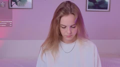 Snapshot of kebesheska chatting on September 2025 02:28:01 PM Seb Polly Roxy Jonny online show from September 2025 02:28:01 PM