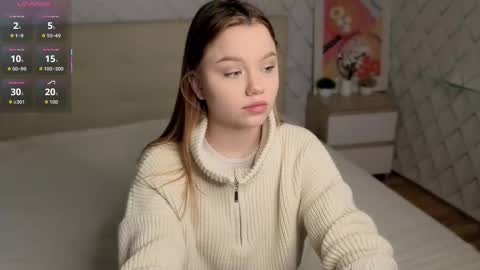 Snapshot of kebesheska chatting on September 2025 02:31:02 PM Seb Polly Roxy Jonny online show from September 2025 02:31:02 PM