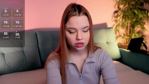 Snapshot of kebesheska chatting on September 2025 02:11:02 PM Seb Polly Roxy Jonny online show from September 2025 02:11:02 PM