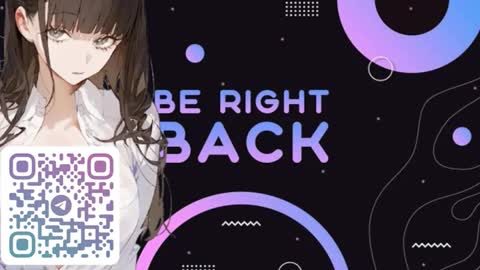 Snapshot of kebesheska chatting on October 2025 02:06:02 PM Seb Polly Roxy Jonny online show from October 2025 02:06:02 PM