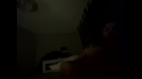 kecc22 online show from January 2026 01:09:02 AM