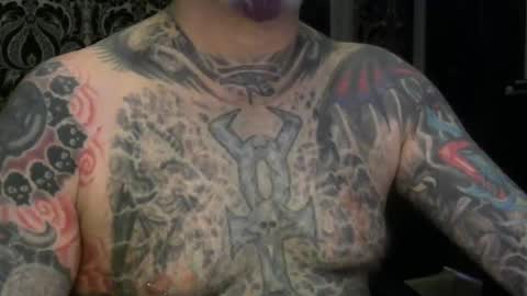 Snapshot of keeeeeeeeeeeeef chatting on December 2024 06:37:01 PM keeeeeeeeeeeeef online show from December 2024 06:37:01 PM