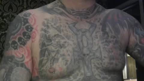 Snapshot of keeeeeeeeeeeeef chatting on February 2025 03:53:02 PM keeeeeeeeeeeeef online show from February 2025 03:53:02 PM