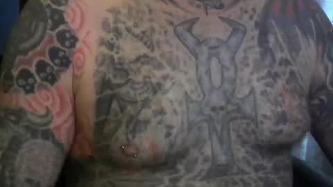 Snapshot of keeeeeeeeeeeeef chatting on September 2025 12:32:02 PM keeeeeeeeeeeeef online show from September 2025 12:32:02 PM