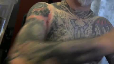 Snapshot of keeeeeeeeeeeeef chatting on October 2025 02:56:02 PM keeeeeeeeeeeeef online show from October 2025 02:56:02 PM