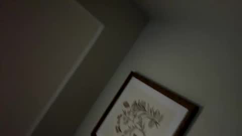 Snapshot of keegandaddy4200 chatting on October 2025 10:05:01 AM keegandaddy4200 online show from October 2025 10:05:01 AM