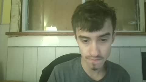 keegang34 online show from November 2025 06:51:01 PM