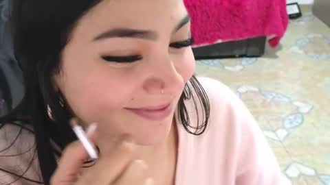 keeiity_moon online show from January 2026 10:24:02 PM