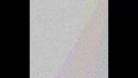 Snapshot of keelanmg chatting on October 2025 02:50:02 AM keelanmg online show from October 2025 02:50:02 AM