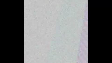 Snapshot of keelanmg chatting on October 2025 02:11:02 AM keelanmg online show from October 2025 02:11:02 AM