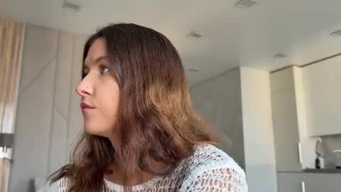 Snapshot of keeleyanderson chatting on June 2026 01:08:02 AM Keeley 3 online show from June 2026 01:08:02 AM