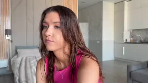 Snapshot of keeleyanderson chatting on June 2026 01:05:02 AM Keeley 3 online show from June 2026 01:05:02 AM