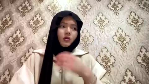 Kate online show from January 2026 11:01:02 AM