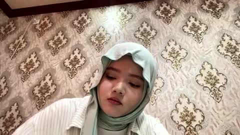 Kate online show from February 2026 07:37:01 AM