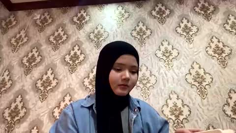 Snapshot of keeleylandrie chatting on March 2026 06:08:02 AM Kate online show from March 2026 06:08:02 AM