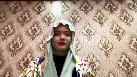 Snapshot of keeleylandrie chatting on March 2026 08:40:01 AM Kate online show from March 2026 08:40:01 AM