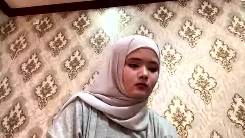 Snapshot of keeleylandrie chatting on March 2026 06:18:02 AM Kate online show from March 2026 06:18:02 AM