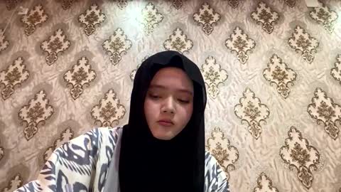 Snapshot of keeleylandrie chatting on March 2026 06:52:02 AM Kate online show from March 2026 06:52:02 AM