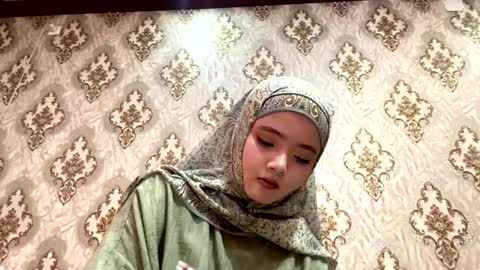 Snapshot of keeleylandrie chatting on March 2026 05:13:01 AM Kate online show from March 2026 05:13:01 AM