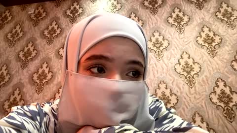 Snapshot of keeleylandrie chatting on March 2026 05:30:02 AM Kate online show from March 2026 05:30:02 AM