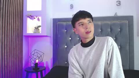 nico online show from February 2026 12:42:02 PM