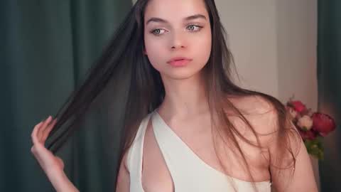 Lulu online show from February 2026 11:25:01 PM