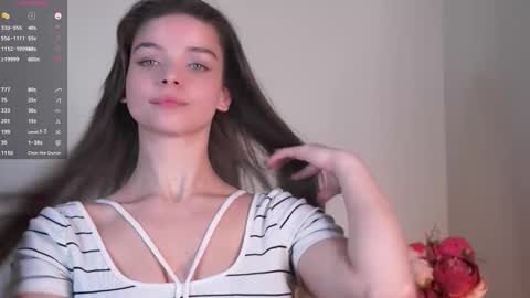 Lulu online show from February 2026 09:15:02 PM